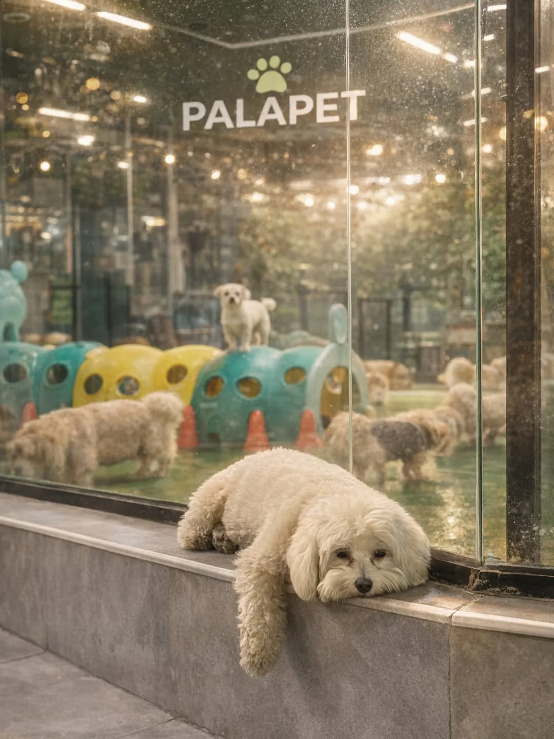 pallapet official