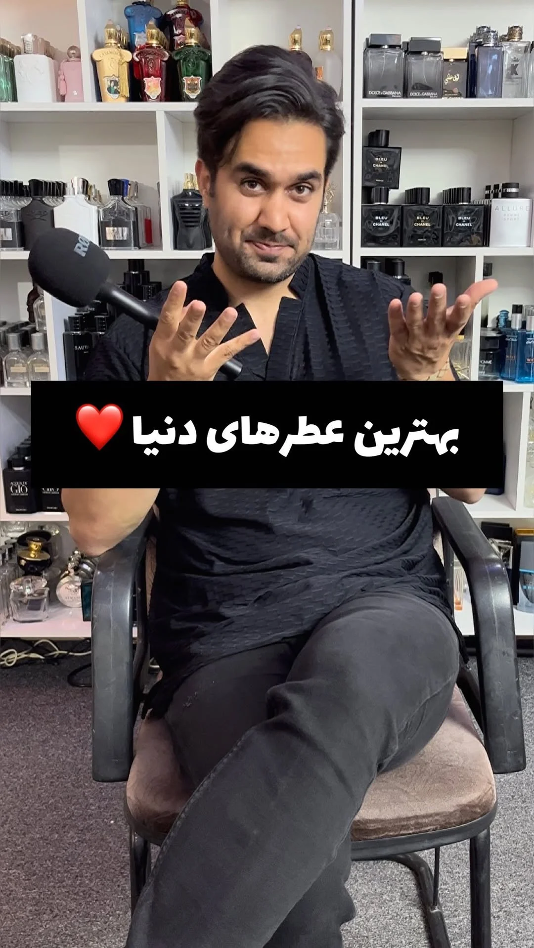 Khalifechi