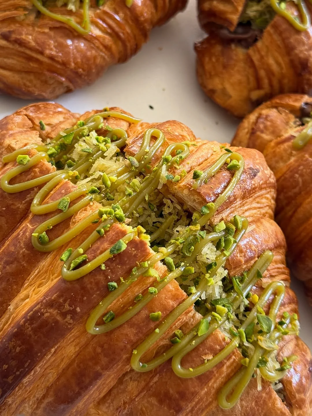 جی‌جی