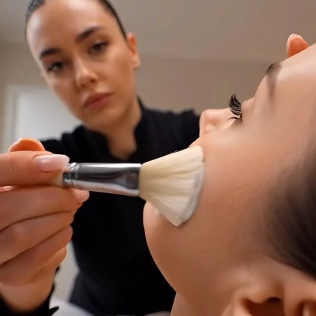 دکتر بلتر | DR.BELTER COSMETIC
