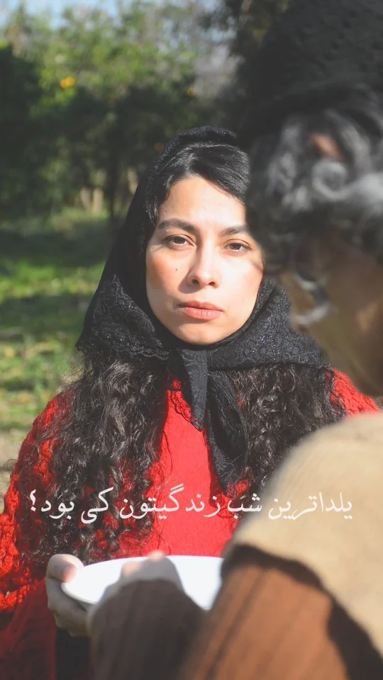 گلخانه ی کامکوآت