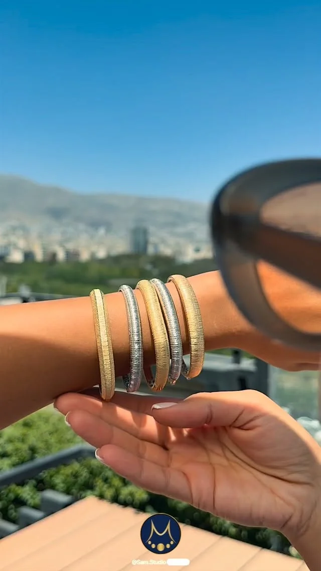 طلای مالنا