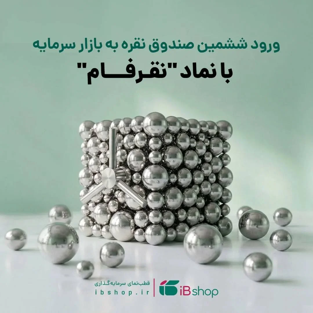 آی بی شاپ