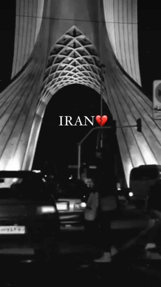 پوشاک عمده زنانه سونالی (سیتا)