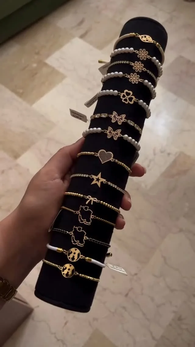 طلای انلاین گندم گلد