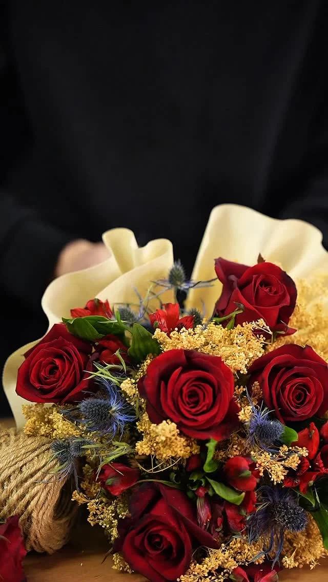 gian flowers
