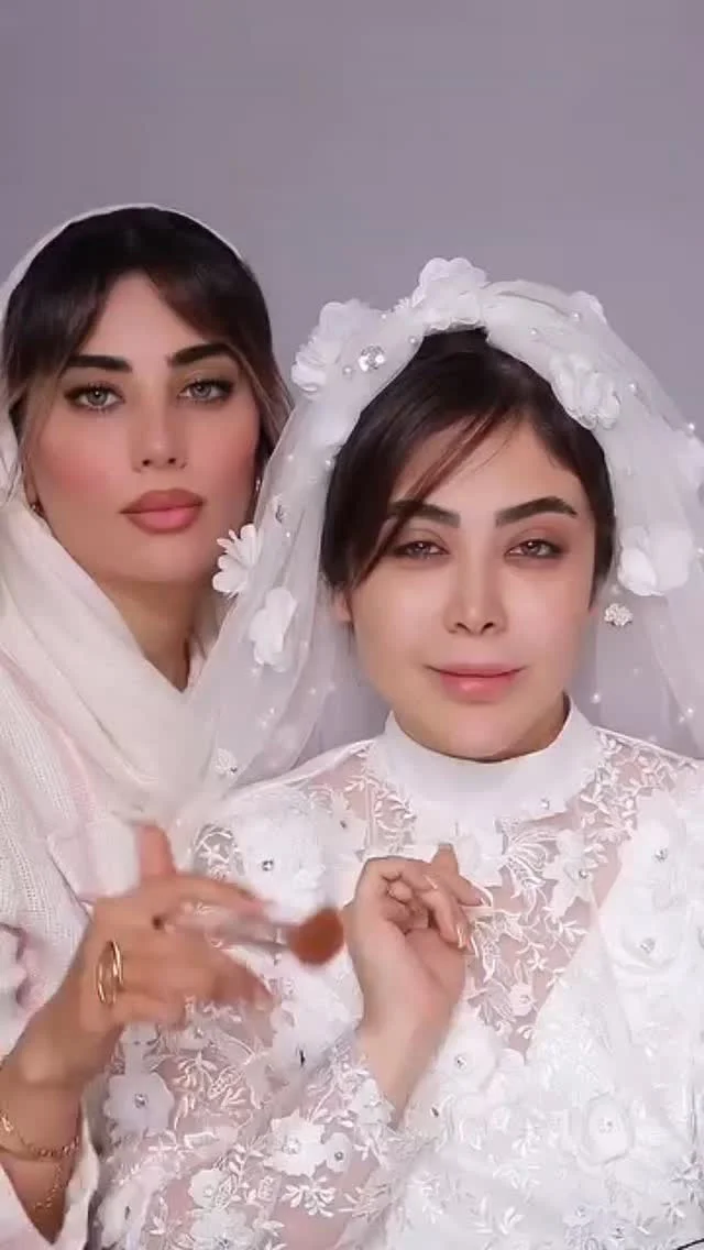 جواهری دایموند - سعید صابری