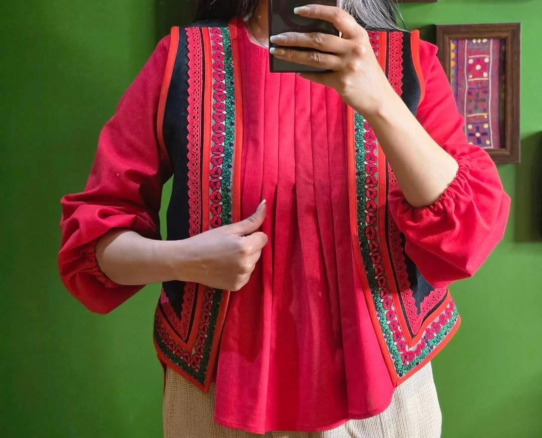 مانتی گل