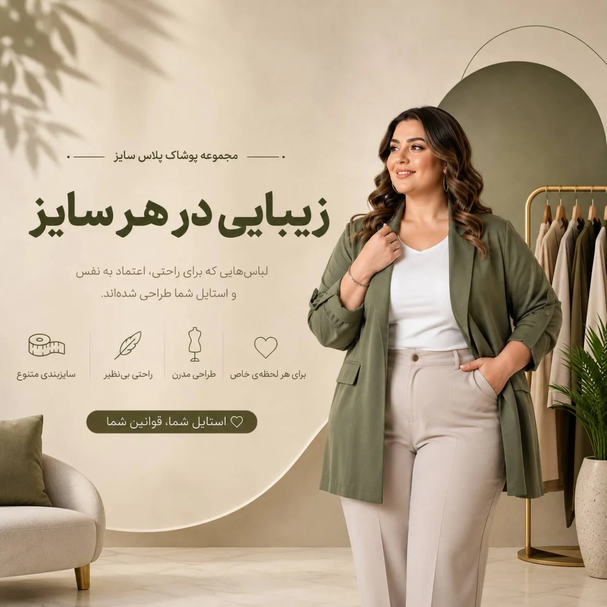 سودمند شاپ