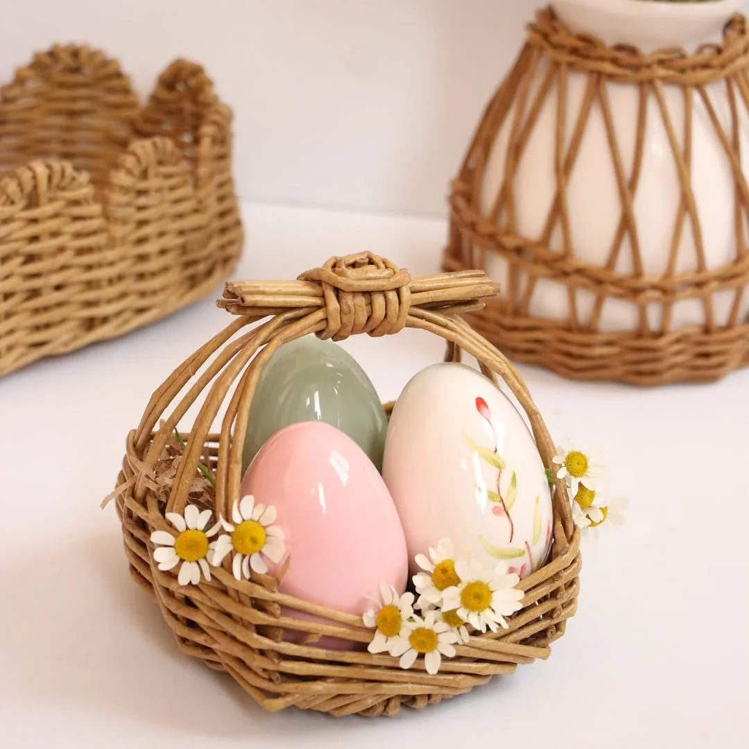 maneli gifts