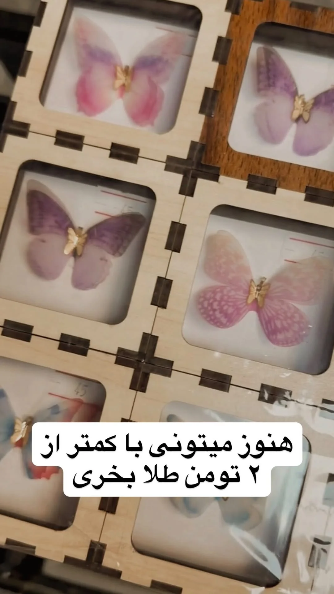 طلا بدون اجرت نُوا