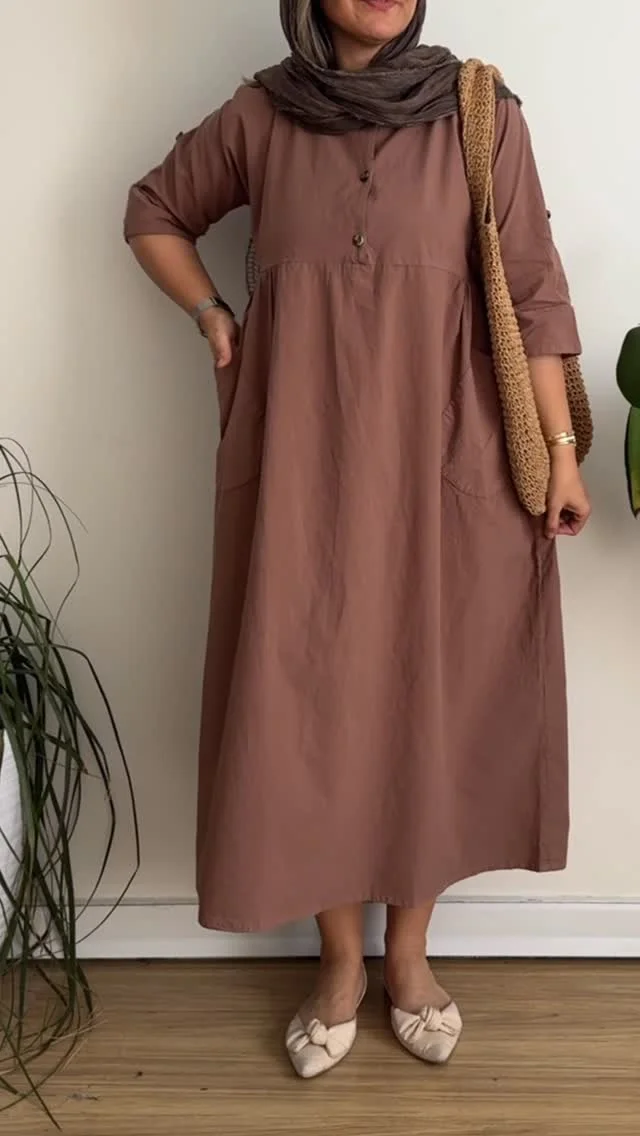 سرمه کالکشن