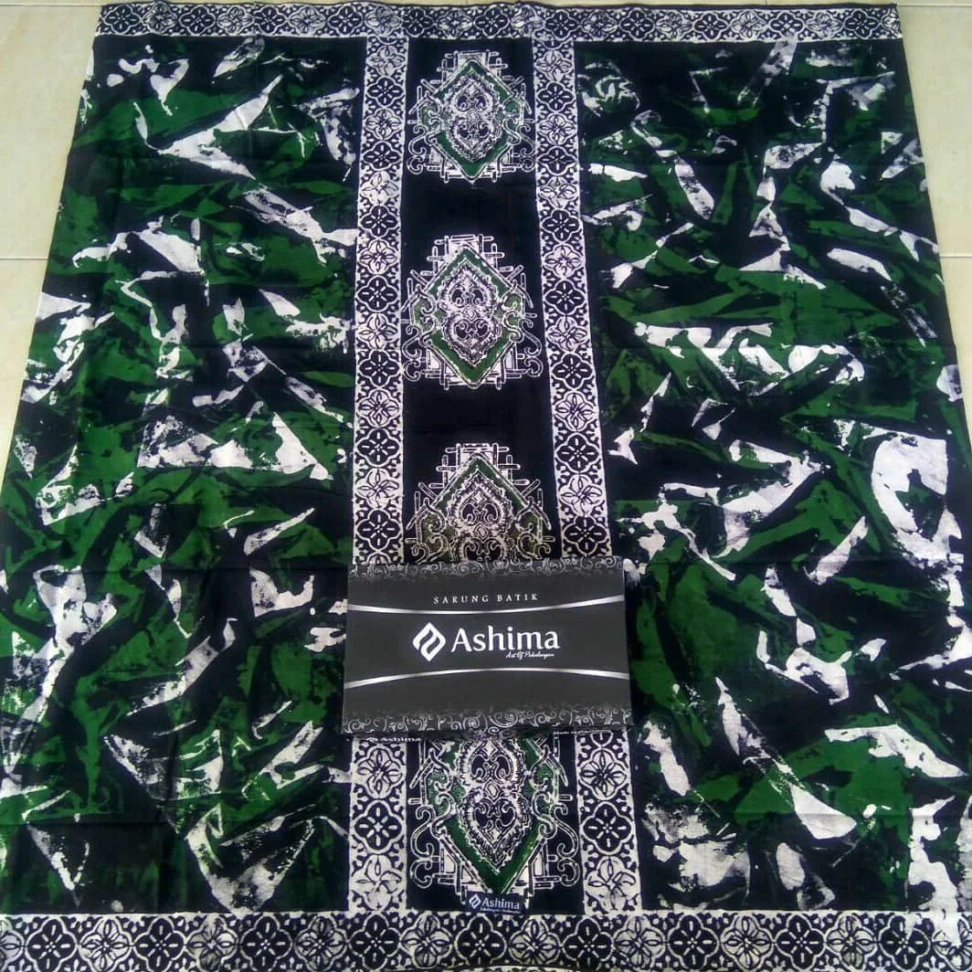 رهام استور