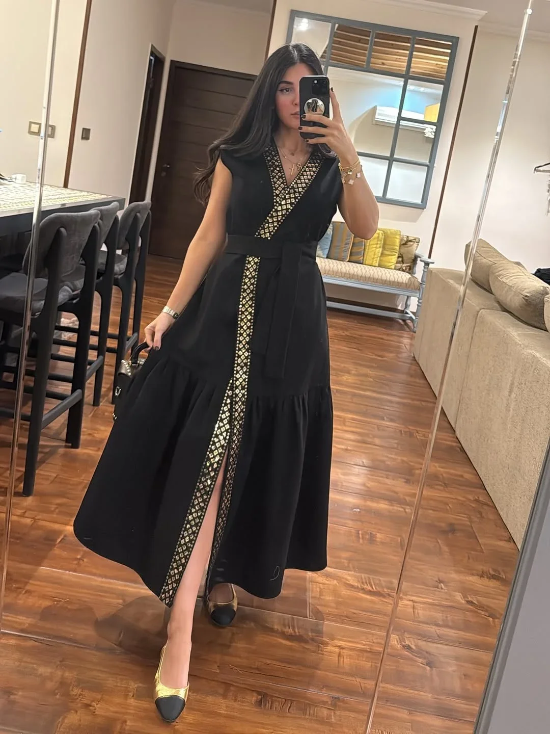 Rima Mokhtari