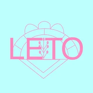 Leto online shopping