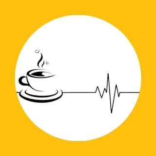 bahare coffee