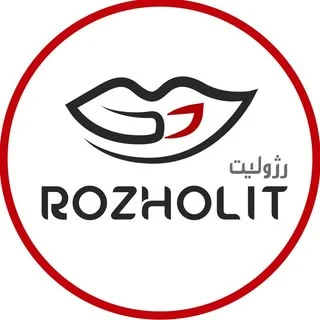 فروشگاه رژولیت 👄💄