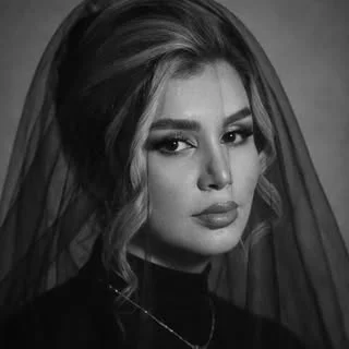 استودیو تتو فرناز