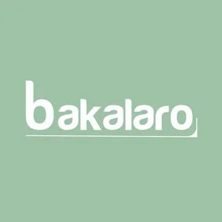 Bakalaro