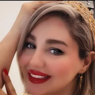 شیمافردین فر