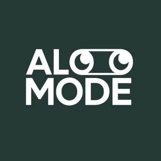 Aloo Mode