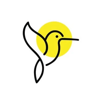 هیبا