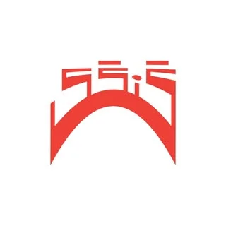 گنگک