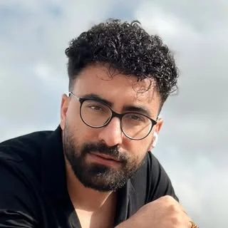 مستر گجت