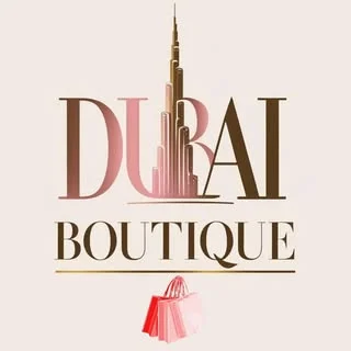 Dubai Boutique