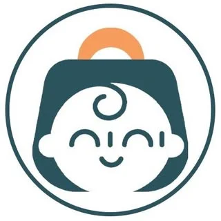 نی نی شاپ - لباس کودک و بچه