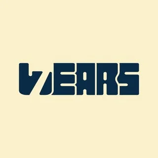 فروشگاه 7wears