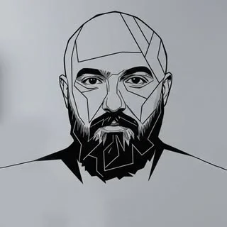 مهدی حق‌پناه