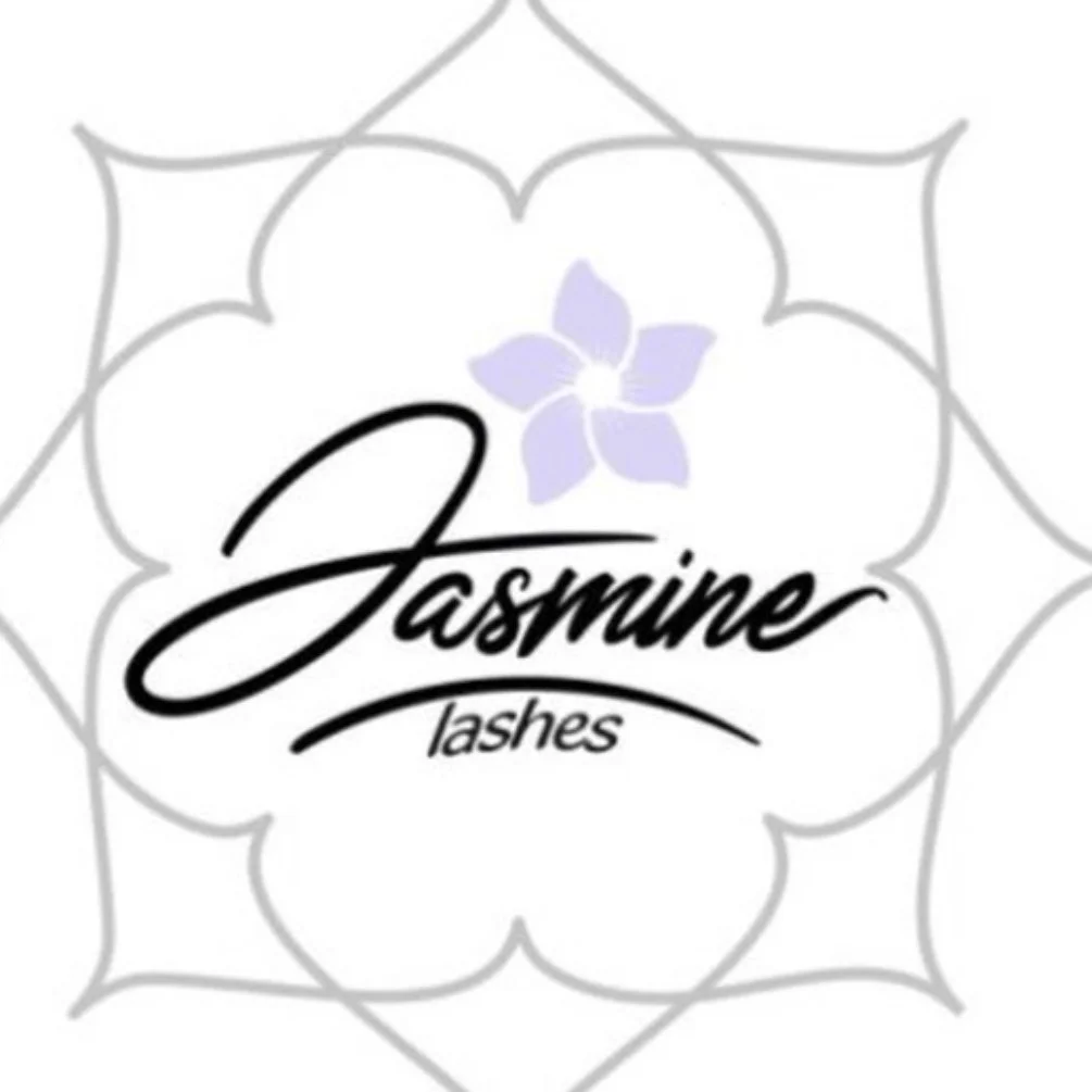 Jasmin Lashes