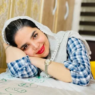گالری عطر و ادکلن پاییز🍁