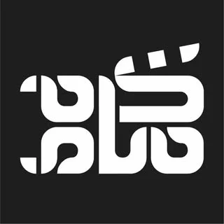 کافه فیلم