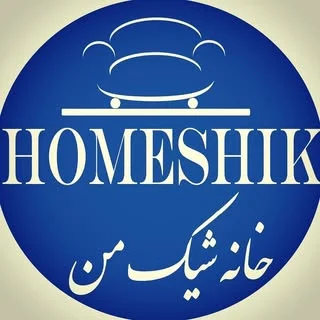 دکوراسیون داخلی دکورسازی