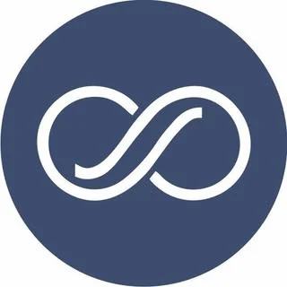 اینفینیتی | کت | شومیز | شلوار | دامن | پیراهن | شال