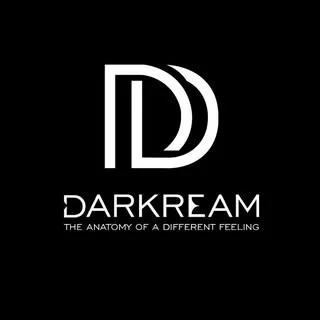 دارک‌ریم (Darkream)