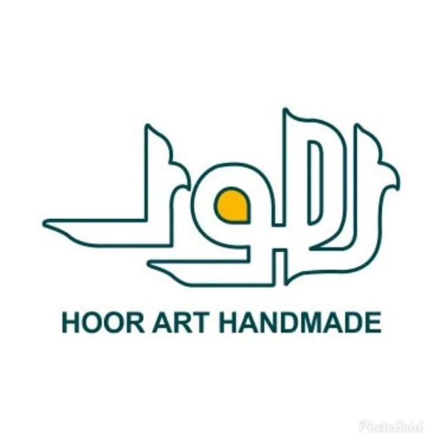 hoor art gallery