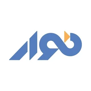 نوار | اپلیکیشن کتاب صوتی