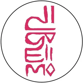 الیمو دیزاین