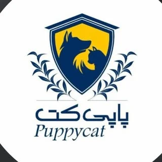 پت شاپ پاپی کت