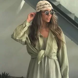 سالوینو شاپ
