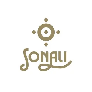 پوشاک عمده زنانه سونالی (سیتا)