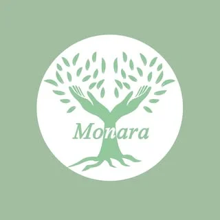 مونارا