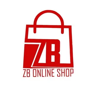 Zb Onlineshop زی بی آنلاین شاپ