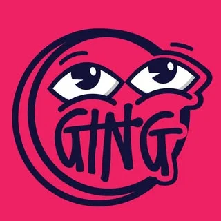 GinG store