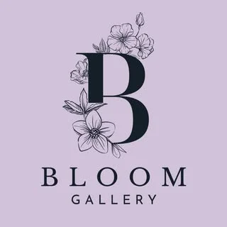 گالری طلای بلوم✨