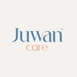Juwan Care