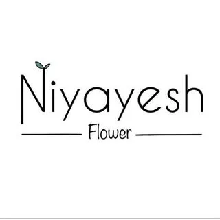 استودیو گل نیایش